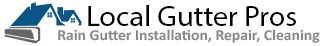 Levering Gutter Contractors